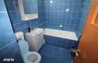 Inchiriez apartament 2 camere in Hunedoara zona Micro5-Dornica, etaj 2 - 3