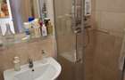 apartament 3 camere decomandat - 5