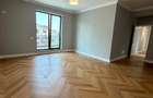 PENTHOUSE 3 CAMERE | 90 MP + TERASĂ 21,5 MP | 135 MP CONSTRUIT | ZELETIN 14 | - 13