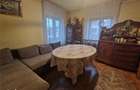 Casa P+M, teren 430 mp, pretabila - clinica, gradinita, locuinta - Lic - 8