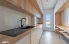 Apartament premium 4 camere, 120 mp, terasa 30 mp, 2 locuri de parcare - 13