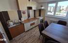 De inchiriat apartament 2 camere