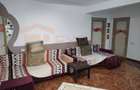 Apartament 3 camere, situat in zona Mamaia-Sat - 5
