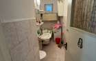 Apartament cu 2 camere nedecomandate, G. Enescu - 4