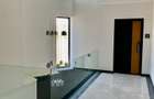 Apartamente premium 2 - 3 camere, bloc nou boutique, Pipera, A0, 0 Comision - 12