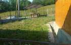 Casă cu 2 camere în Vale - 7
