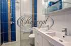 Apartament cu 3 camere in zona Ultracentrala - 8