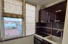 Apartament 2 camere-Dacia - 6