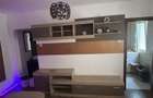 VAND APARTAMENT 3 camere zona Cora - 1