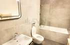 REA1029670 APARTAMENT MOBILAT l UTILAT LIX l PARCARE SUBTERANA l DEPOZITARE l HE