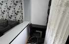 Apartament 2 camere de inchiriat - Timisoara - 7