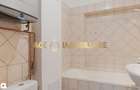 2 Camere de inchiriat | Unirii | Metrou | 3 Balcoane | Modern - 3