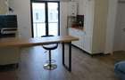 Inchiriez studio Ghimbav-Cristian - Leabay Residence - 4