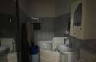 Inchiriere apartament 2 camere - 5