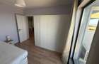 Apartamemnt de LUX cu 2 camere, KM 5-VETERANI - 5