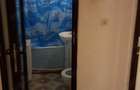 Vand apartament 3 camere parter mobilat - 1