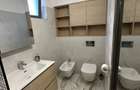 Inchiriez apartament la casa - 5