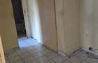 Apartament de vanzare - 6