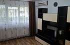 Apartament de vanzare