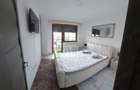 TORONTALULUI - APARTAMENT 2 CAMERE DE INCHIRIAT - PARCARE SUBTERANA - 1
