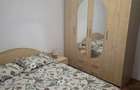 Inchiriez apartament 2 camere in Centru, langa Fantana Arteziana - Strada Decebal 43, Drobeta Turnu Severin.