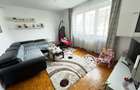 Apartament modern 2 camere si balcon zona Terezian - 1