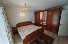 Inchiriem Apartament 3 Camere, Mobilat, Decomandat, Racadau - 3