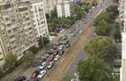 Vand Apartament 3 camere - zona 13 septembrie - 7