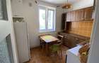 Apartament 3 camere OM