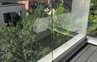 Apartament 2 camere Centrul Civic, bloc 2009, utilat, mobilat par?ial! - 5