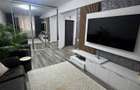 Inchiriez apartament Berceni