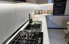Proprietar apartament 3 camere de vanzare - 19