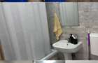 Apartament 3 camere , zona Magnolia, dressing si loc de parcare, Balcon generos de 10 mp - 7
