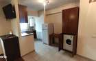 Garsoniera 41mp | A/C, Centrala | Proprietar | Ideal locuit/investitie - 7