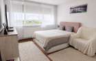 Apartament cu 2 camere decomandat în Romanilor - 1