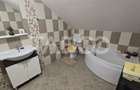 EXCLUSIVITATE Casa individuala de vanzare 5 camere Selimbar