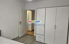 Vanzare apartament 3 camere decomandat Targoviste Micro 12 - 11