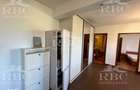 Apartament 3 camere cu balcon Valea Garboului - 8