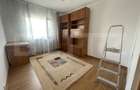 Apartament cu 3 camere, 2 băi și garaj, Zonă excelentă, Bradet - 5