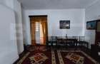 Casa de 120 mp si 1ha teren in Doroteia, Suceava - 15