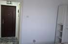 Ap.2 camere Brancoveanu - 9