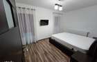 Apartament 2 camere Buna Ziua, Home Garden, mobilat, ultilat, parcare - 7