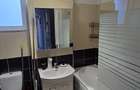 2 camere | Prima inchiriere | 50 mp | Parcare | 550 | Metrou