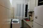 INCHIRIEZ apartament 2 camere - Moroasa 2 - Petru Maior 69, et.2 - termen lung - 2