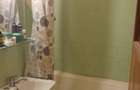 4 camere, 1 balcon mare, 3 min metrou Gorjului. Zona verde. - 8
