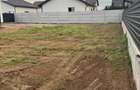 Resedinta moderna Parter+1E+Mansarda-arhitectura echilibrata,confort s - 16