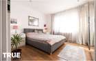 Apartament cu 4 camere, 90 m² utili– Târgu Mureș | Cartierul Unirii