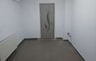Apartament nemobilat, parter, ideal birouri - 4