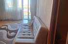 Apartament 2 camere de inchiriat cartier Marasti, la IRA langa LIDL - 1