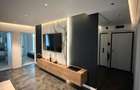 Apartament premium cu 3 camere | MTM Pipera | Complet mobilat & utilat - 3